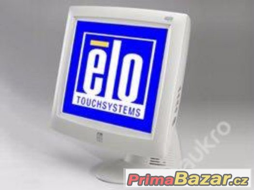 lcd-dotykovy-monitor-elo-1527l