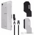 MAGNETICKÁ NABÍJECÍ REDUKCE SONY Xperia řady Z