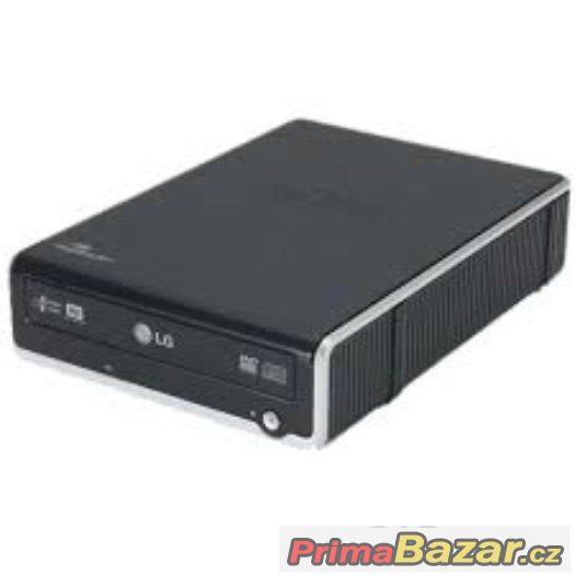 externi-vypalovacka-dvd-lg-gsa-e40l-super-multi