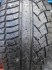 sada-pouzitych-gum-235-55-r17