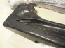 Sada prahů Ferrari -Carbon- F149