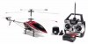 RC model vrtulníku 9097 - nová baterie 1500mAh