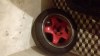 r15-4x100