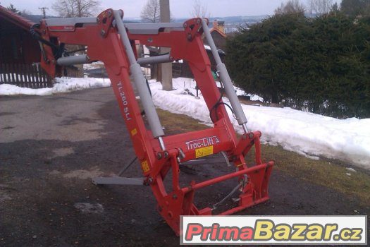 koupim-celni-nakladac-prima-trac-lift-a-forterra-9641