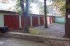 garaz-pronajem-shanim