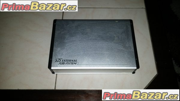 externi-box-5-25-200gb-hdd