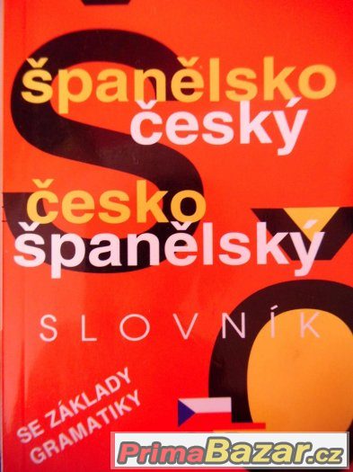 spanelsky-slovnik