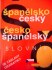 Španělský slovník