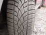 zimni-pneu-225-nebo-235-x-45-55-x-17