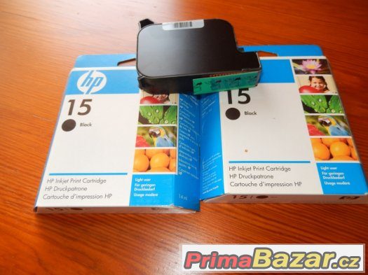 prodam-toner-do-tiskarny-hp-c6615ne-15-cerna