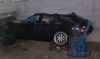 BMW E-46 330d combi 135kw