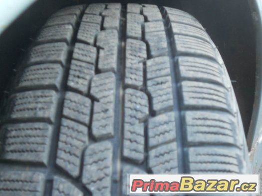 zimni-pneu-firestone-195-x-65-x-15-vzorek-99