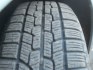 zimni-pneu-firestone-195-x-65-x-15-vzorek-99