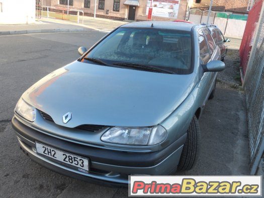 renault-laguna-2-0-16v