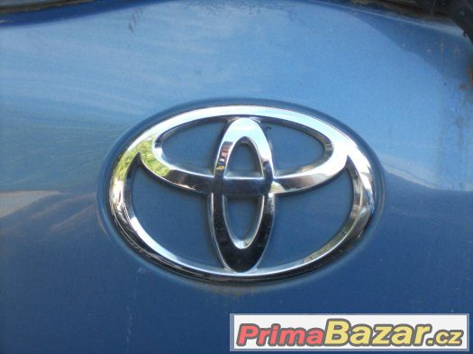 toyota-yaris-1-0-model-od-r-2007