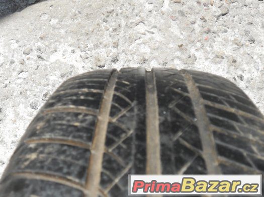 pneu-barum-brilantis-165-x-70-x-13-vzorek-90