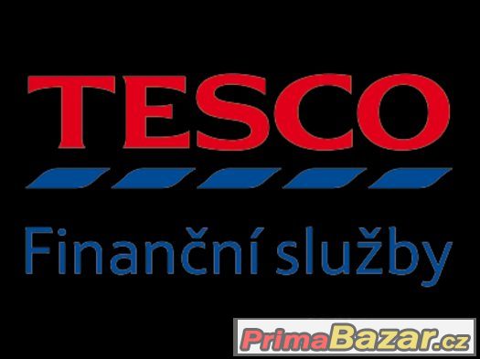 Promotér v obchodních centrech Tesco v Praze Promotér v obchodních centrech Tesco v Praze