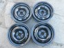 peugeot-citroen-ford-plechove-disky-15