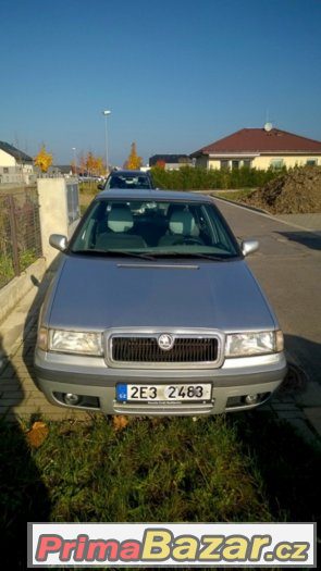 Felicia 1.3 50 kW Trumf Felicia 1.3 50 kW Trumf