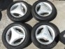al-kola-13-ronal-skoda-vw-seat-opel