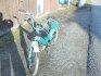 Prodám Piaggio