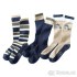 3-PACK PODKOLENEK TCHIBO EUR 19-22