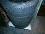 zimni-185-60-r14-sava-s3-eskymo