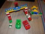 lego 5819