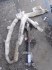 Airbag Levý hlavový strop PEUGEOT 307 SW -