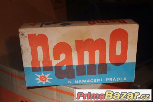 praci-prasek-namo