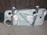 vw golf 4 stahovacka leve predni dvere 3D 3 dver