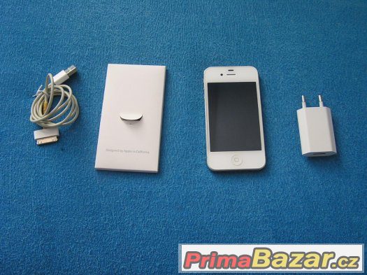 prodam-apple-iphone-4s-16gb