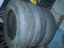 barum-155x14