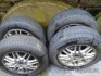prodam-alu-kola-4x108-ford-peugeot-195-60-15