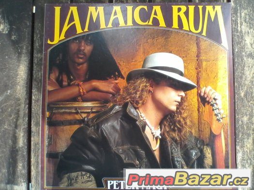 peter-nagy-jamaica-rum-lp