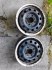 2x-plechovy-disk-13x5j-4x108-ford-fiesta-cena-za-kus