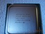 intel-core-2-duo-e8400-2x3ghz-6mb-cache-fsb1333