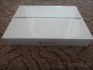 Ipad air 2