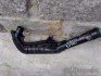 Hadice trubka k přívodu intercooler FORD GALAXY II 2,0TDCI