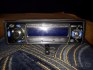 autoradio