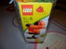 lego 5748