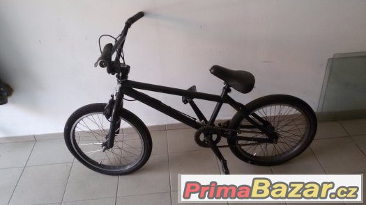 bmx-kolo-haro-bike-freestyle