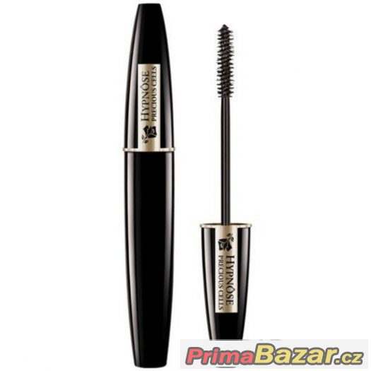 Hypnose Precious Cells (Magnified Volume Cream Mascara) 6,5