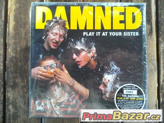damned-play-it-at-your-sister-3-cd-limitovana-edice