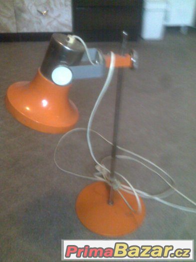 retro-lampicka