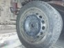 plechovy-disk-plechac-5x112-16-octavia-golf-superb