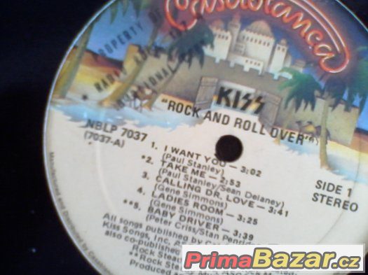 kiss-rock-and-roll-over-promo