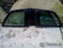 Original skla OPEL ZAFIRA B LP PP LZ..