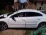 PASSAT CC HAVAROVANÝ 2,0TDI 125kw
