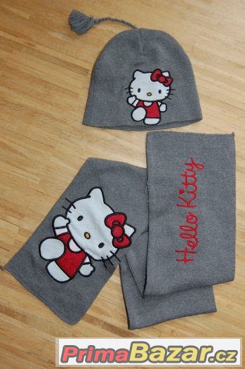 cepice-souprava-hello-kitty